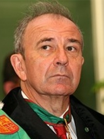 Erol Gelenbe